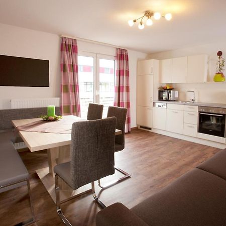 Appartements Luna By Schladming-Appartements מראה חיצוני תמונה